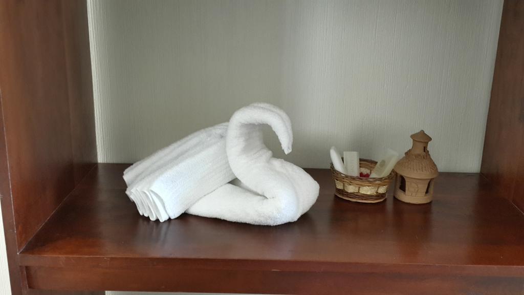 Hotel Los Cofrades Sololá Δωμάτιο φωτογραφία